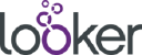LK
