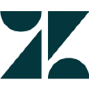 ZD